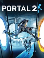 Photos - Game Valve Portal 2 