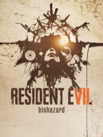 Photos - Game Capcom Resident Evil 7: Biohazard 