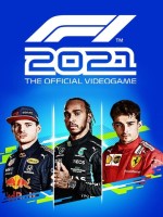 Photos - Game Codemasters F1 2021 