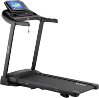 Photos - Treadmill Gymtek XT580 