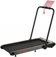 Photos - Treadmill WCG H728 