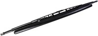 Photos - Windscreen Wiper Japanparts SS-X58S 