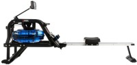 Photos - Rowing Machine York Fitness WR1000 