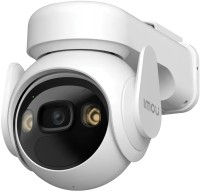 Photos - Surveillance Camera Imou Cell PT 4G 