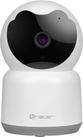 Photos - Surveillance Camera Tracer Focus 3 