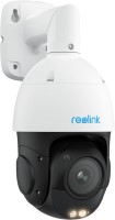 Photos - Surveillance Camera Reolink P840 