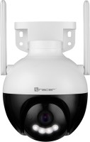 Photos - Surveillance Camera Tracer Guard 4 