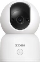 Surveillance Camera Zosi C518 3MP 