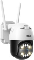 Photos - Surveillance Camera Zosi C296 