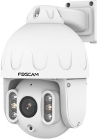 Photos - Surveillance Camera Foscam SD8EP 