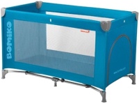 Photos - Playpen Bomiko Basic 