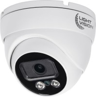 Photos - Surveillance Camera Light Vision VLC-4440DI 