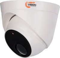 Photos - Surveillance Camera Light Vision VLC-5840DI 