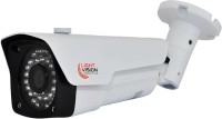 Photos - Surveillance Camera Light Vision VLC-7248WFM 