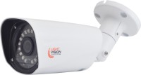 Photos - Surveillance Camera Light Vision VLC-7256WI 