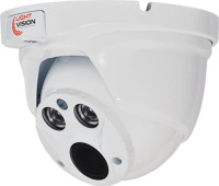 Photos - Surveillance Camera Light Vision VLC-8256DFM 