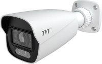 Photos - Surveillance Camera TVT TD-9482S4-C (D/PE/AW3) 