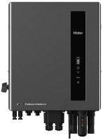 Photos - Inverter Haier H1PL-1J3K-EU 