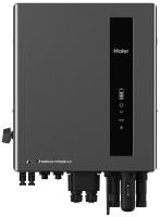 Photos - Inverter Haier H1PL-1J3.6K-EU