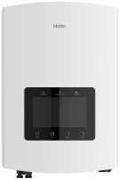 Photos - Inverter Haier H1PL-2J3K-EU 