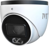 Photos - Surveillance Camera TVT TD-9584S4-C (D/PE/AW2) 