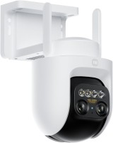 Photos - Surveillance Camera Xiaomi Outdoor Camera CW700S 