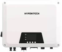 Photos - Inverter Hypontech HES-3680 