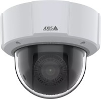 Photos - Surveillance Camera Axis M5526-E PTZ 