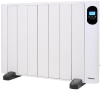 Photos - Convector Heater TRISTAR KA-5868 1.5 kW