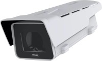 Photos - Surveillance Camera Axis P1388-BE 