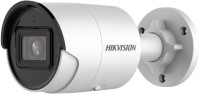 Photos - Surveillance Camera Hikvision DS-2CD2063G2-IU 2.8 mm 