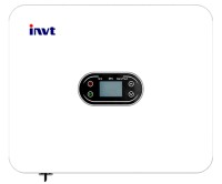 Photos - Inverter INVT XD3KTL 