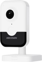 Photos - Surveillance Camera Hikvision DS-2CD2423G2-IW (W) 2.8 mm 