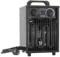 Photos - Industrial Space Heater STROXX 9083495 