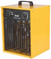 Photos - Industrial Space Heater OTEX IH-90A 