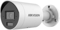 Photos - Surveillance Camera Hikvision DS-2CD2063G2-LI 2.8 mm 