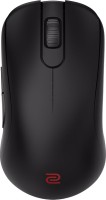 Mouse BenQ Zowie S2-DW 