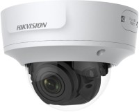 Photos - Surveillance Camera Hikvision DS-2CD2726G1-IZS 