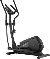 Photos - Cross Trainer Gymtek XC5000 