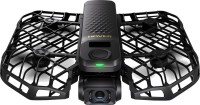 Photos - Drone HOVERAir X1 Pro Max 