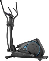 Photos - Cross Trainer Gymtek XC4500 