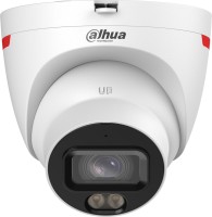 Photos - Surveillance Camera Dahua IPC-HDW2449T-S-PRO 2.8 mm 