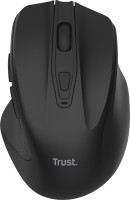 Photos - Mouse Trust Nito Silent Wireless Mouse 