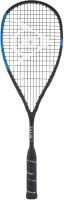 Photos - Squash Racquet Dunlop FX128 Pro NH 