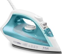 Iron Tefal Eco Master FV 1742 