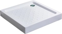 Photos - Shower Tray Volle 4400.123007 