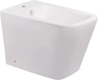 Photos - Bidet MIXXUS Premium Quadro-0601 MP6589 