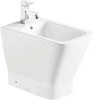 Photos - Bidet MIXXUS Premium Style-0601 MP6603 