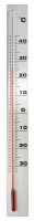 Photos - Thermometer / Barometer Shumee Nature 