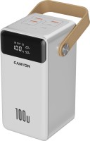 Photos - Powerbank Canyon PB-610 